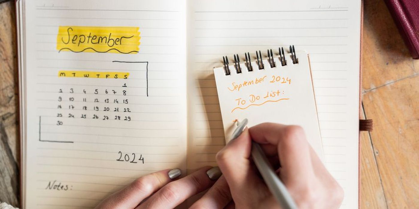 Kalendar merancang kesuburan